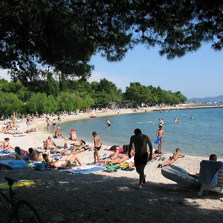 Apartment Marija Vodice