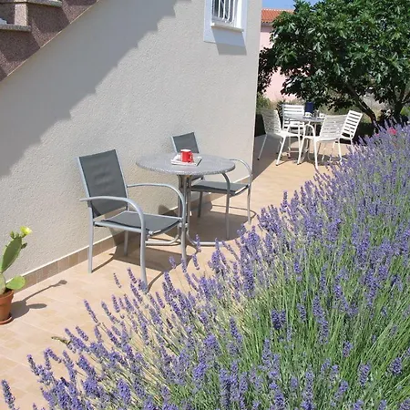 Apartment Marija Vodice