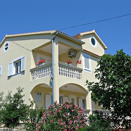 Apartment Marija Vodice