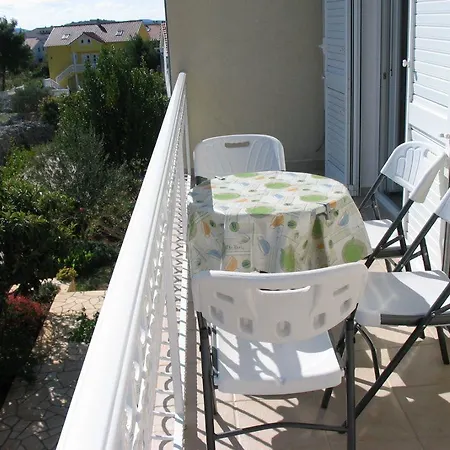 Marija Apartment Vodice
