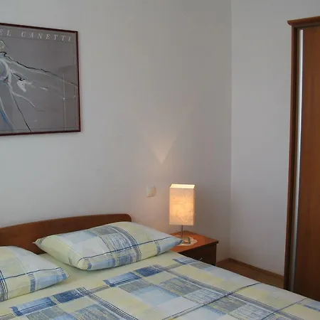 Apartment Marija Vodice