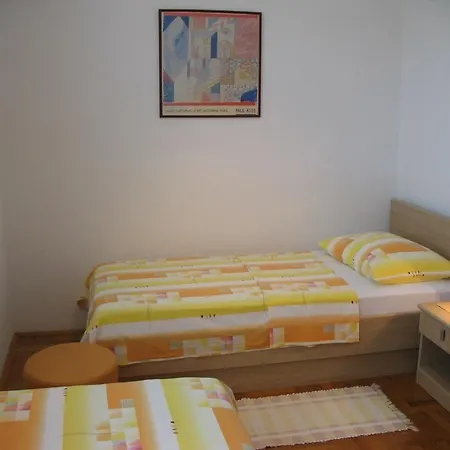 Apartment Marija Vodice