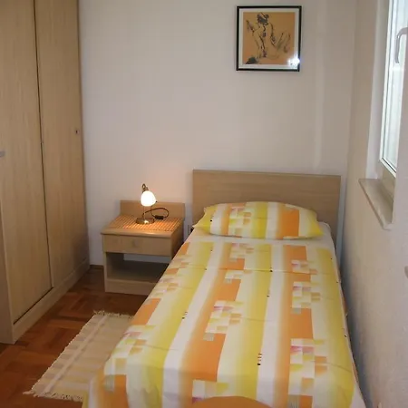 Marija Apartment Vodice