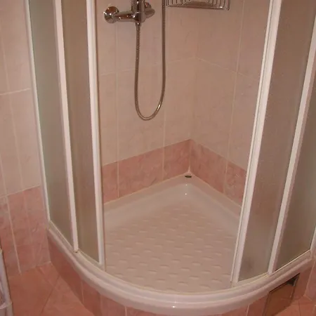 Apartment Marija Vodice